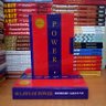Book Plug KE 的头像