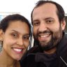robson ferreira's profile picture