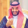 علي بن خلوفه الشهري profil fotoğrafı