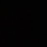 Emre's profile picture