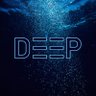 DabbleDeep's profile picture