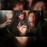 Yan Victor Moreira's profile picture