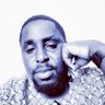 olusola Ogunnuyin's profile picture