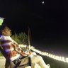 Pratap Bhanu Mishra profil fotoğrafı
