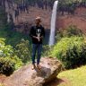 Фото профиля Warren Rweshoka Mwesigwa