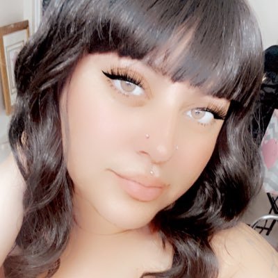 softsoles92's profile picture