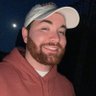 jacob perkins's profile picture