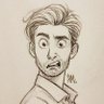 Profilbild von Someone's Alter-Ego