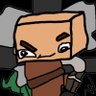 Фото профиля FitMC