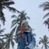M OO N Y's profile picture