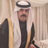 Profilbild von مسفر ال مقداد