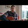 The singing Accountant - dad songs's profile picture
