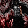 morocho's profile picture