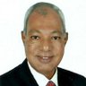 Medhat Saad's profile picture