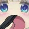 Profilbild von Mirak