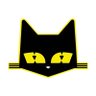 Team Radar Love's profile picture