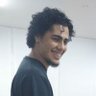 Marcel ☀️ Guerreiro da Libertação's profile picture