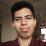 Ariel Cajar's profile picture