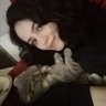 elif koseoglu's profile picture