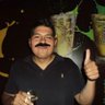 Alex Ramirez profil fotoğrafı