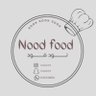 Profilbild von نــود