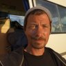 Thomas der Gรคhnt's profile picture