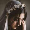 Dilan profil fotoğrafı