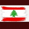 Profilbild von Hassan Ayache