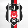 Фото профиля Atakan 67