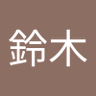 ゆみ 的头像