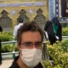 Hassan profil fotoğrafı