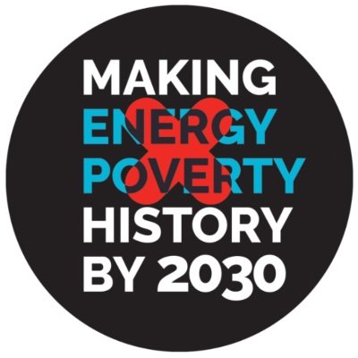 African Energy Week's profile picture