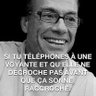 Profilbild von Faut Arrêter les Conneries