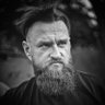 Profilbild von Artur