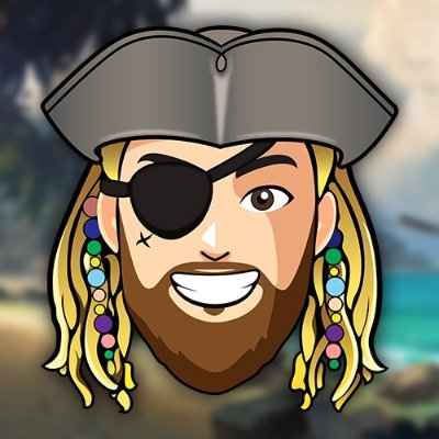 DannehTV's profile picture