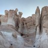 Фото профиля الوطن غالي