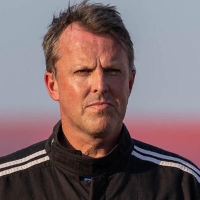 Graeme Swann's profile picture