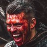 🇨🇺DiStUrBeD🎸 Libre profil fotoğrafı