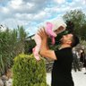 erol profil fotoğrafı