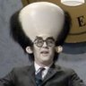 RightyOh's profile picture