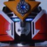 Profilbild von COOLZORD
