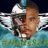 #HurtsSZN 的头像