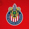 100pre Chivas! profil fotoğrafı
