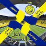 عالمي الهوى 的头像