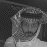 Фото профиля فهد آلدوسري