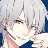 Profilbild von Ayato_Yukimura【アヤト】🐈🌸🍑🐰🍫🌌】2025年固定ポスト読んでね🙇♂