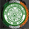 Treble rebel's profile picture