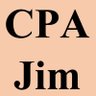 Profilbild von CPA Jim