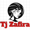 Terry Jackson profil fotoğrafı