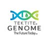 Фото профиля Tektite Genome